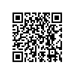 FMB40DYRN-S1355 QRCode