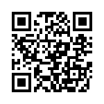 FMB45DYHD QRCode