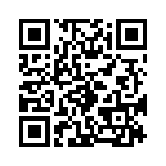 FMB50DYHR QRCode