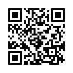 FMB55DYFR QRCode