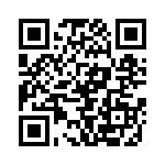 FMB55DYRN QRCode