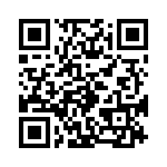 FMB60DYFT QRCode