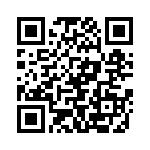 FMB60DYRN QRCode