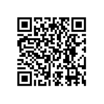 FMB64DYHN-S1355 QRCode