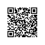 FMB65DYFN-S1355 QRCode