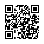 FMB65DYRT QRCode