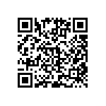 FMB66DYHN-S1355 QRCode