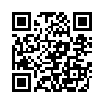 FMB66DYHT QRCode