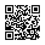 FMB66DYRQ QRCode