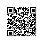 FMB70DYFN-S1355 QRCode