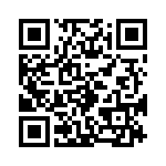 FMB70DYFT QRCode