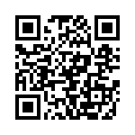 FMB75DYFD QRCode