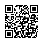 FMB75DYHT QRCode