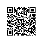 FMB75DYRN-S1355 QRCode