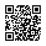 FMB80DYFR QRCode