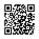 FMB80DYRN QRCode