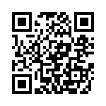 FMB80DYRQ QRCode