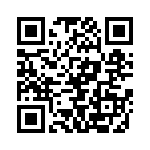 FMB85DYRT QRCode