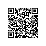 FMB90DYHN-S1355 QRCode