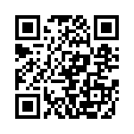 FMB95DYRQ QRCode