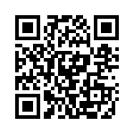 FMBA06 QRCode