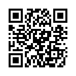 FMBA56 QRCode