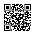 FMBN04BE QRCode