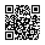 FMBN16BE QRCode