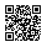 FMBS5401 QRCode