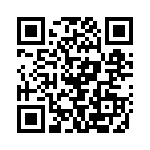 FMBS549 QRCode