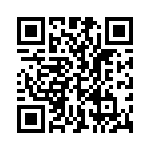 FMC-26UA QRCode