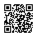 FMC05DRAH QRCode