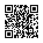 FMC05DREN-S13 QRCode