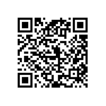 FMC05DREN-S734 QRCode