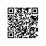 FMC05DRTH-S1087 QRCode