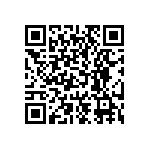 FMC05DRTI-S1087 QRCode