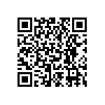 FMC05DRXH-S734 QRCode