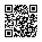 FMC05DRYN-S13 QRCode