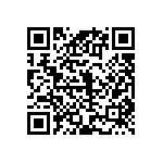 FMC05DRYN-S734 QRCode