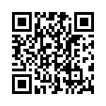 FMC05DRYN-S93 QRCode