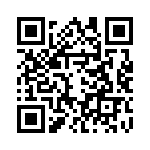 FMC06DREH-S13 QRCode