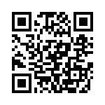 FMC06DREH QRCode