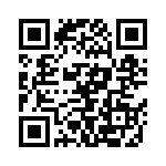 FMC06DRES-S13 QRCode