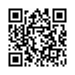 FMC06DRES-S93 QRCode