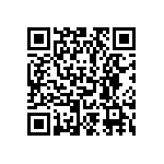 FMC06DRXH-S734 QRCode