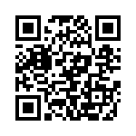 FMC06DRXI QRCode