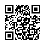 FMC06DRYH-S13 QRCode