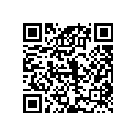 FMC06DRYI-S734 QRCode