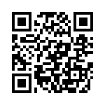 FMC06DRYN QRCode