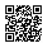 FMC06DRYS-S93 QRCode